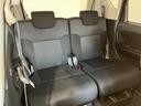 ワンオーナー　純正ナビ　純正ＥＴＣ　純正ドライブレコーダー　パノラマモニター　運転席シートヒーター　スマアシＩＩＩ　純正１４インチアルミホイール　ＬＥＤヘッドランプ　アイドリングストップ　スマートキー（香川県）の中古車