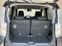ワンオーナー　純正ナビ　純正ＥＴＣ　純正ドライブレコーダー　パノラマモニター　運転席シートヒーター　スマアシＩＩＩ　純正１４インチアルミホイール　ＬＥＤヘッドランプ　アイドリングストップ　スマートキー（香川県）の中古車