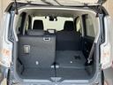 ワンオーナー　純正ナビ　純正ＥＴＣ　純正ドライブレコーダー　パノラマモニター　運転席シートヒーター　スマアシＩＩＩ　純正１４インチアルミホイール　ＬＥＤヘッドランプ　アイドリングストップ　スマートキー（香川県）の中古車
