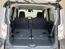 ワンオーナー　純正ナビ　純正ＥＴＣ　純正ドライブレコーダー　パノラマモニター　運転席シートヒーター　スマアシＩＩＩ　純正１４インチアルミホイール　ＬＥＤヘッドランプ　アイドリングストップ　スマートキー（香川県）の中古車