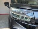 ワンオーナー　純正ナビ　純正ＥＴＣ　純正ドライブレコーダー　パノラマモニター　運転席シートヒーター　スマアシＩＩＩ　純正１４インチアルミホイール　ＬＥＤヘッドランプ　アイドリングストップ　スマートキー（香川県）の中古車