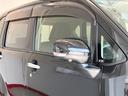 ワンオーナー　純正ナビ　純正ＥＴＣ　純正ドライブレコーダー　パノラマモニター　運転席シートヒーター　スマアシＩＩＩ　純正１４インチアルミホイール　ＬＥＤヘッドランプ　アイドリングストップ　スマートキー（香川県）の中古車