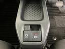 ワンオーナー　バックモニター対応カメラ　電動パーキングブレーキ　オートブレーキホールド　ＬＥＤヘッドランプ　オートライト　オートマチックハイビーム　スマアシ　アイドリングストップ　スマートキー（香川県）の中古車