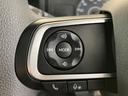 ワンオーナー　オーディオレス　バックモニター対応カメラ　電動パーキングブレーキ　オートブレーキホールド　電動格納ミラー　ＬＥＤヘッドランプ　ＵＳＢ入力端子　スマートキー　取扱説明書　メンテナンスノート（香川県）の中古車