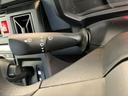 ワンオーナー　オーディオレス　バックモニター対応カメラ　電動パーキングブレーキ　オートブレーキホールド　電動格納ミラー　ＬＥＤヘッドランプ　ＵＳＢ入力端子　スマートキー　取扱説明書　メンテナンスノート（香川県）の中古車