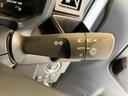 ワンオーナー　オーディオレス　バックモニター対応カメラ　電動パーキングブレーキ　オートブレーキホールド　電動格納ミラー　ＬＥＤヘッドランプ　ＵＳＢ入力端子　スマートキー　取扱説明書　メンテナンスノート（香川県）の中古車