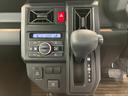 ワンオーナー　オーディオレス　バックモニター対応カメラ　電動パーキングブレーキ　オートブレーキホールド　電動格納ミラー　ＬＥＤヘッドランプ　ＵＳＢ入力端子　スマートキー　取扱説明書　メンテナンスノート（香川県）の中古車