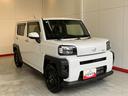 ワンオーナー　オーディオレス　バックモニター対応カメラ　電動パーキングブレーキ　オートブレーキホールド　電動格納ミラー　ＬＥＤヘッドランプ　ＵＳＢ入力端子　スマートキー　取扱説明書　メンテナンスノート（香川県）の中古車