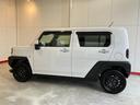 ワンオーナー　オーディオレス　バックモニター対応カメラ　電動パーキングブレーキ　オートブレーキホールド　電動格納ミラー　ＬＥＤヘッドランプ　ＵＳＢ入力端子　スマートキー　取扱説明書　メンテナンスノート（香川県）の中古車