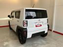 ワンオーナー　オーディオレス　バックモニター対応カメラ　電動パーキングブレーキ　オートブレーキホールド　電動格納ミラー　ＬＥＤヘッドランプ　ＵＳＢ入力端子　スマートキー　取扱説明書　メンテナンスノート（香川県）の中古車