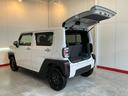 ワンオーナー　オーディオレス　バックモニター対応カメラ　電動パーキングブレーキ　オートブレーキホールド　電動格納ミラー　ＬＥＤヘッドランプ　ＵＳＢ入力端子　スマートキー　取扱説明書　メンテナンスノート（香川県）の中古車
