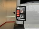 ワンオーナー　オーディオレス　バックモニター対応カメラ　電動パーキングブレーキ　オートブレーキホールド　電動格納ミラー　ＬＥＤヘッドランプ　ＵＳＢ入力端子　スマートキー　取扱説明書　メンテナンスノート（香川県）の中古車