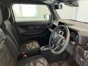 ワンオーナー　オーディオレス　バックモニター対応カメラ　アダプティブクルーズコントロール　運転席・助手席シートヒーター　電動パーキングブレーキ　電動格納ミラー　純正１５インチアルミホイール（香川県）の中古車
