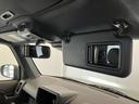 ワンオーナー　オーディオレス　バックモニター対応カメラ　アダプティブクルーズコントロール　運転席・助手席シートヒーター　電動パーキングブレーキ　電動格納ミラー　純正１５インチアルミホイール（香川県）の中古車