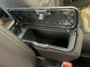 ワンオーナー　オーディオレス　バックモニター対応カメラ　アダプティブクルーズコントロール　運転席・助手席シートヒーター　電動パーキングブレーキ　電動格納ミラー　純正１５インチアルミホイール（香川県）の中古車