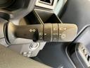 ワンオーナー　オーディオレス　バックモニター対応カメラ　アダプティブクルーズコントロール　運転席・助手席シートヒーター　電動パーキングブレーキ　電動格納ミラー　純正１５インチアルミホイール（香川県）の中古車