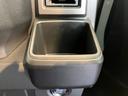ワンオーナー　オーディオレス　バックモニター対応カメラ　アダプティブクルーズコントロール　運転席・助手席シートヒーター　電動パーキングブレーキ　電動格納ミラー　純正１５インチアルミホイール（香川県）の中古車