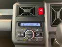ワンオーナー　オーディオレス　バックモニター対応カメラ　アダプティブクルーズコントロール　運転席・助手席シートヒーター　電動パーキングブレーキ　電動格納ミラー　純正１５インチアルミホイール（香川県）の中古車