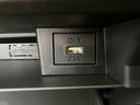 ワンオーナー　オーディオレス　バックモニター対応カメラ　アダプティブクルーズコントロール　運転席・助手席シートヒーター　電動パーキングブレーキ　電動格納ミラー　純正１５インチアルミホイール（香川県）の中古車