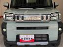 ワンオーナー　オーディオレス　バックモニター対応カメラ　アダプティブクルーズコントロール　運転席・助手席シートヒーター　電動パーキングブレーキ　電動格納ミラー　純正１５インチアルミホイール（香川県）の中古車