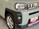 ワンオーナー　オーディオレス　バックモニター対応カメラ　アダプティブクルーズコントロール　運転席・助手席シートヒーター　電動パーキングブレーキ　電動格納ミラー　純正１５インチアルミホイール（香川県）の中古車