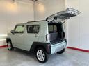 ワンオーナー　オーディオレス　バックモニター対応カメラ　アダプティブクルーズコントロール　運転席・助手席シートヒーター　電動パーキングブレーキ　電動格納ミラー　純正１５インチアルミホイール（香川県）の中古車