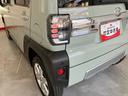 ワンオーナー　オーディオレス　バックモニター対応カメラ　アダプティブクルーズコントロール　運転席・助手席シートヒーター　電動パーキングブレーキ　電動格納ミラー　純正１５インチアルミホイール（香川県）の中古車