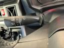 オーディオレス　バックモニター対応カメラ　アダプティブクルーズコントロール　電動パーキングブレーキ　オートブレーキホールド　電動格納ミラー　運転席・助手席シートヒーター　純正１５インチアルミホイール（香川県）の中古車