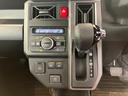 オーディオレス　バックモニター対応カメラ　アダプティブクルーズコントロール　電動パーキングブレーキ　オートブレーキホールド　電動格納ミラー　運転席・助手席シートヒーター　純正１５インチアルミホイール（香川県）の中古車