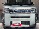 オーディオレス　バックモニター対応カメラ　アダプティブクルーズコントロール　電動パーキングブレーキ　オートブレーキホールド　電動格納ミラー　運転席・助手席シートヒーター　純正１５インチアルミホイール（香川県）の中古車
