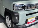 オーディオレス　バックモニター対応カメラ　アダプティブクルーズコントロール　電動パーキングブレーキ　オートブレーキホールド　電動格納ミラー　運転席・助手席シートヒーター　純正１５インチアルミホイール（香川県）の中古車
