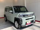 オーディオレス　バックモニター対応カメラ　アダプティブクルーズコントロール　電動パーキングブレーキ　オートブレーキホールド　電動格納ミラー　運転席・助手席シートヒーター　純正１５インチアルミホイール（香川県）の中古車