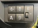 バックモニター対応カメラ　ワンオーナー　スマートキー　電動パーキングブレーキ　オートブレーキホールド　オーディオレス　ＬＥＤヘッドランプ　オートライト　オートハイビーム　サイドエアバッグ（香川県）の中古車