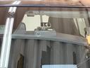 純正ナビ　バックモニター　純正ドライブレコーダー　純正ＥＴＣ　運転席・助手席シートヒーター　純正１４インチアルミホイール　スマートキー　Ｂｌｕｅｔｏｏｔｈ接続　サイドエアバッグ　電動格納ミラー（香川県）の中古車