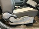 純正ナビ　バックモニター　純正ドライブレコーダー　純正ＥＴＣ　運転席・助手席シートヒーター　純正１４インチアルミホイール　スマートキー　Ｂｌｕｅｔｏｏｔｈ接続　サイドエアバッグ　電動格納ミラー（香川県）の中古車