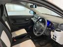 純正ナビ　バックモニター　純正ドライブレコーダー　純正ＥＴＣ　運転席・助手席シートヒーター　純正１４インチアルミホイール　スマートキー　Ｂｌｕｅｔｏｏｔｈ接続　サイドエアバッグ　電動格納ミラー（香川県）の中古車