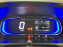 純正ナビ　バックモニター　純正ドライブレコーダー　純正ＥＴＣ　運転席・助手席シートヒーター　純正１４インチアルミホイール　スマートキー　Ｂｌｕｅｔｏｏｔｈ接続　サイドエアバッグ　電動格納ミラー（香川県）の中古車