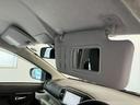 純正ナビ　バックモニター　純正ドライブレコーダー　純正ＥＴＣ　運転席・助手席シートヒーター　純正１４インチアルミホイール　スマートキー　Ｂｌｕｅｔｏｏｔｈ接続　サイドエアバッグ　電動格納ミラー（香川県）の中古車