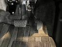 純正ナビ　バックモニター　純正ドライブレコーダー　純正ＥＴＣ　運転席・助手席シートヒーター　純正１４インチアルミホイール　スマートキー　Ｂｌｕｅｔｏｏｔｈ接続　サイドエアバッグ　電動格納ミラー（香川県）の中古車