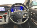 純正ナビ　バックモニター　純正ドライブレコーダー　純正ＥＴＣ　運転席・助手席シートヒーター　純正１４インチアルミホイール　スマートキー　Ｂｌｕｅｔｏｏｔｈ接続　サイドエアバッグ　電動格納ミラー（香川県）の中古車