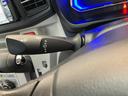 純正ナビ　バックモニター　純正ドライブレコーダー　純正ＥＴＣ　運転席・助手席シートヒーター　純正１４インチアルミホイール　スマートキー　Ｂｌｕｅｔｏｏｔｈ接続　サイドエアバッグ　電動格納ミラー（香川県）の中古車