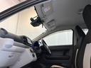 純正ナビ　バックモニター　純正ドライブレコーダー　純正ＥＴＣ　運転席・助手席シートヒーター　純正１４インチアルミホイール　スマートキー　Ｂｌｕｅｔｏｏｔｈ接続　サイドエアバッグ　電動格納ミラー（香川県）の中古車