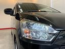 純正ナビ　バックモニター　純正ドライブレコーダー　純正ＥＴＣ　運転席・助手席シートヒーター　純正１４インチアルミホイール　スマートキー　Ｂｌｕｅｔｏｏｔｈ接続　サイドエアバッグ　電動格納ミラー（香川県）の中古車