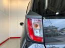 純正ナビ　バックモニター　純正ドライブレコーダー　純正ＥＴＣ　運転席・助手席シートヒーター　純正１４インチアルミホイール　スマートキー　Ｂｌｕｅｔｏｏｔｈ接続　サイドエアバッグ　電動格納ミラー（香川県）の中古車
