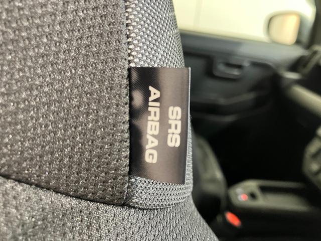 タフトＸワンオーナー　バックモニター対応カメラ　スマアシ　電動パーキングブレーキ　オートブレーキホールド　ＬＥＤヘッドランプ　スマートキー　アイドリングストップ　電動格納ミラー　取扱説明書　メンテナンスノート（香川県）の中古車