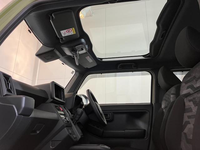 タフトＸワンオーナー　バックモニター対応カメラ　スマアシ　電動パーキングブレーキ　オートブレーキホールド　ＬＥＤヘッドランプ　スマートキー　アイドリングストップ　電動格納ミラー　取扱説明書　メンテナンスノート（香川県）の中古車