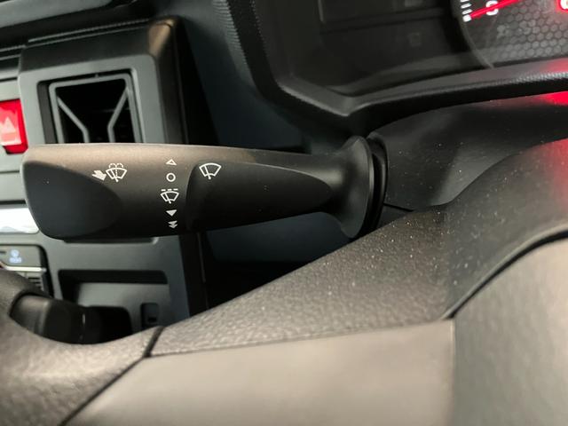 タフトＸワンオーナー　バックモニター対応カメラ　スマアシ　電動パーキングブレーキ　オートブレーキホールド　ＬＥＤヘッドランプ　スマートキー　アイドリングストップ　電動格納ミラー　取扱説明書　メンテナンスノート（香川県）の中古車