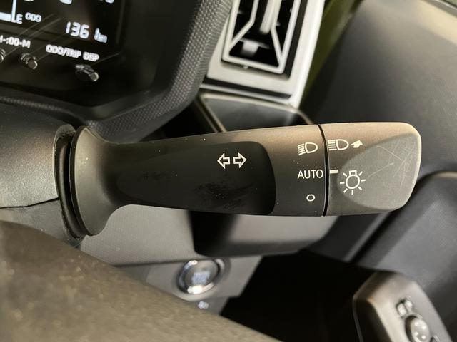 タフトＸワンオーナー　バックモニター対応カメラ　スマアシ　電動パーキングブレーキ　オートブレーキホールド　ＬＥＤヘッドランプ　スマートキー　アイドリングストップ　電動格納ミラー　取扱説明書　メンテナンスノート（香川県）の中古車