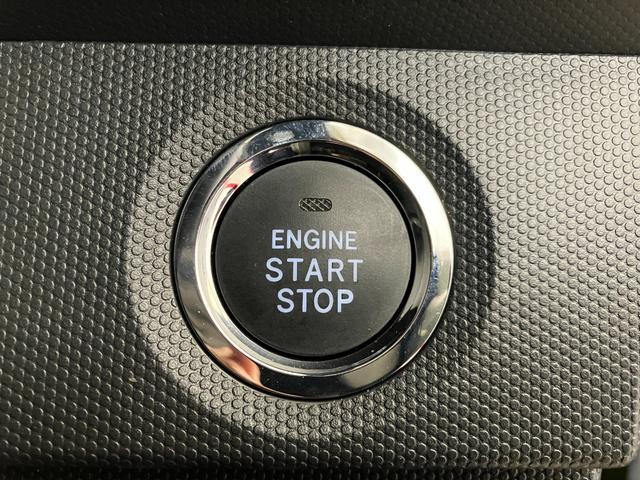 タフトＸワンオーナー　バックモニター対応カメラ　スマアシ　電動パーキングブレーキ　オートブレーキホールド　ＬＥＤヘッドランプ　スマートキー　アイドリングストップ　電動格納ミラー　取扱説明書　メンテナンスノート（香川県）の中古車