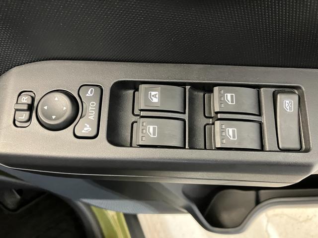 タフトＸワンオーナー　バックモニター対応カメラ　スマアシ　電動パーキングブレーキ　オートブレーキホールド　ＬＥＤヘッドランプ　スマートキー　アイドリングストップ　電動格納ミラー　取扱説明書　メンテナンスノート（香川県）の中古車